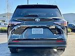 2023 Toyota Sienna FWD, Minivan for sale #RP2072 - photo 7