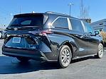 2023 Toyota Sienna FWD, Minivan for sale #RP2072 - photo 2