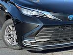 2023 Toyota Sienna FWD, Minivan for sale #RP2072 - photo 12