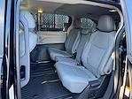 2023 Toyota Sienna FWD, Minivan for sale #RP2072 - photo 33