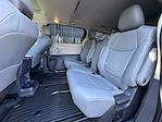 2023 Toyota Sienna FWD, Minivan for sale #RP2072 - photo 34