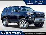 2021 Toyota 4Runner 4x4, SUV for sale #RP2083 - photo 1