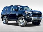 2021 Toyota 4Runner 4x4, SUV for sale #RP2083 - photo 3