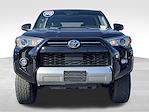 2021 Toyota 4Runner 4x4, SUV for sale #RP2083 - photo 5