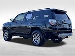 2021 Toyota 4Runner 4x4, SUV for sale #RP2083 - photo 6