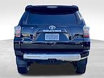 2021 Toyota 4Runner 4x4, SUV for sale #RP2083 - photo 7