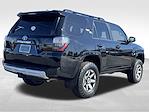 2021 Toyota 4Runner 4x4, SUV for sale #RP2083 - photo 2