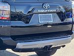 2021 Toyota 4Runner 4x4, SUV for sale #RP2083 - photo 10