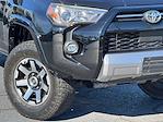 2021 Toyota 4Runner 4x4, SUV for sale #RP2083 - photo 12