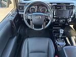 2021 Toyota 4Runner 4x4, SUV for sale #RP2083 - photo 17