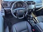 2021 Toyota 4Runner 4x4, SUV for sale #RP2083 - photo 26