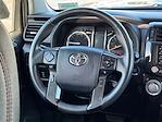 2021 Toyota 4Runner 4x4, SUV for sale #RP2083 - photo 29