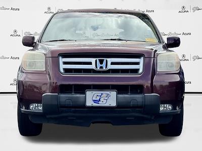 2007 Honda Pilot FWD SUV for sale #RP2205A - photo 2