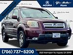 2007 Honda Pilot FWD SUV for sale #RP2205A - photo 1