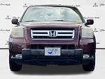 2007 Honda Pilot FWD SUV for sale #RP2205A - photo 2