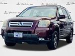 2007 Honda Pilot FWD SUV for sale #RP2205A - photo 3