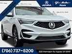 2021 Acura RDX AWD SUV for sale #RW2200 - photo 1