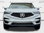 2021 Acura RDX AWD SUV for sale #RW2200 - photo 2