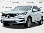 2021 Acura RDX AWD SUV for sale #RW2200 - photo 3