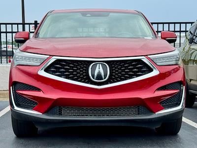 2021 Acura RDX AWD SUV for sale #RW2201 - photo 2