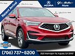 2021 Acura RDX AWD SUV for sale #RW2201 - photo 1