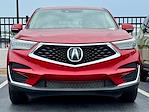 2021 Acura RDX AWD SUV for sale #RW2201 - photo 2