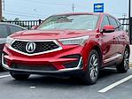 2021 Acura RDX AWD SUV for sale #RW2201 - photo 3