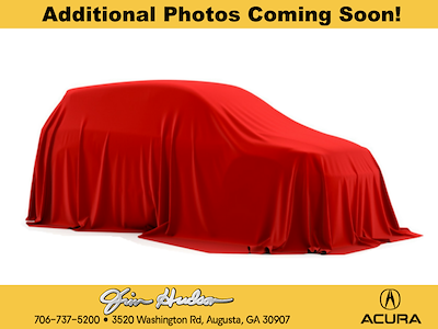 Used 2024 Acura RDX Advance AWD SUV for sale #RW2206 - photo 1