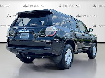 2024 Toyota 4Runner 4x4 SUV for sale #RW2216 - photo 2