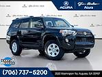 2024 Toyota 4Runner 4x4 SUV for sale #RW2216 - photo 1