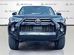 2024 Toyota 4Runner 4x4 SUV for sale #RW2216 - photo 4
