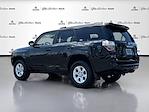 2024 Toyota 4Runner 4x4 SUV for sale #RW2216 - photo 5
