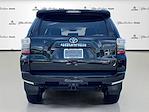 2024 Toyota 4Runner 4x4 SUV for sale #RW2216 - photo 6