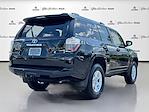 2024 Toyota 4Runner 4x4 SUV for sale #RW2216 - photo 2