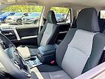 2024 Toyota 4Runner 4x4 SUV for sale #RW2216 - photo 8