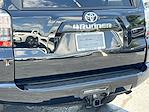 2024 Toyota 4Runner 4x4 SUV for sale #RW2216 - photo 9