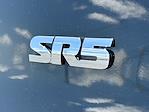 2024 Toyota 4Runner 4x4 SUV for sale #RW2216 - photo 10