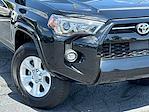 2024 Toyota 4Runner 4x4 SUV for sale #RW2216 - photo 11