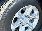 2024 Toyota 4Runner 4x4 SUV for sale #RW2216 - photo 12