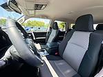 2024 Toyota 4Runner 4x4 SUV for sale #RW2216 - photo 14