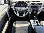 2024 Toyota 4Runner 4x4 SUV for sale #RW2216 - photo 15