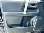 2024 Toyota 4Runner 4x4 SUV for sale #RW2216 - photo 16