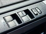2024 Toyota 4Runner 4x4 SUV for sale #RW2216 - photo 18