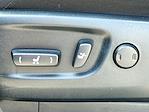 2024 Toyota 4Runner 4x4 SUV for sale #RW2216 - photo 19