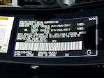 2024 Toyota 4Runner 4x4 SUV for sale #RW2216 - photo 20