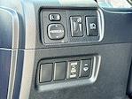 2024 Toyota 4Runner 4x4 SUV for sale #RW2216 - photo 21