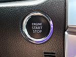 2024 Toyota 4Runner 4x4 SUV for sale #RW2216 - photo 22