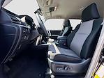 2024 Toyota 4Runner 4x4 SUV for sale #RW2216 - photo 23