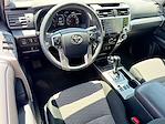 2024 Toyota 4Runner 4x4 SUV for sale #RW2216 - photo 24