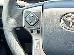 2024 Toyota 4Runner 4x4 SUV for sale #RW2216 - photo 25